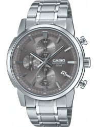 Наручные часы Casio MTP-E510D-8AVEF