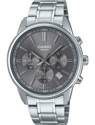 Наручные часы Casio MTP-E515D-8AVEF