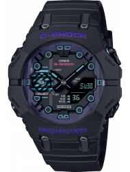Наручные часы Casio GA-B001CBR-1AER