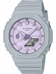 Наручные часы Casio GMA-S2100NC-8AER