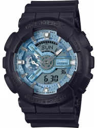 Наручные часы Casio GA-110CD-1A2ER