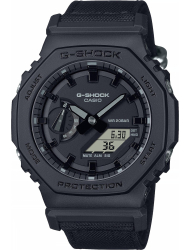 Наручные часы Casio GA-2100BCE-1AER