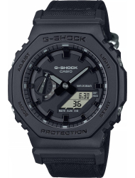 Наручные часы Casio GA-2100BCE-1A