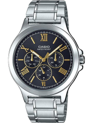 Наручные часы Casio MTP-V300D-1A2UDF