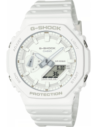 Наручные часы Casio GA-2100-7A7