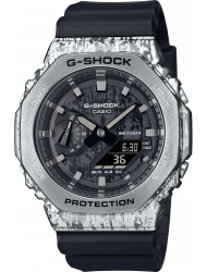 Наручные часы Casio GM-2100GC-1AER