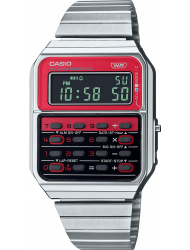 Наручные часы Casio CA-500WE-4BEF