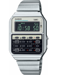 Наручные часы Casio CA-500WE-7BEF
