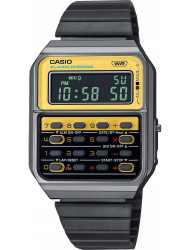 Наручные часы Casio CA-500WEGG-9BEF