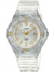 Наручные часы Casio LRW-200HS-7EVEF