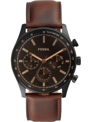 Наручные часы Fossil BQ2457