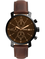 Наручные часы Fossil BQ2459
