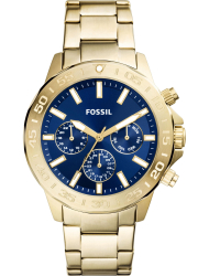 Наручные часы Fossil BQ2706