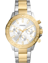 Наручные часы Fossil BQ2707