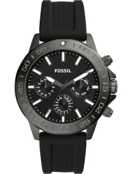 Наручные часы Fossil BQ2711