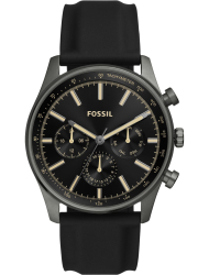 Наручные часы Fossil BQ2746