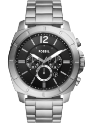 Наручные часы Fossil BQ2757