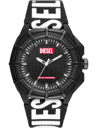 Наручные часы Diesel DZ4654