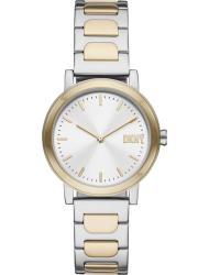 Наручные часы DKNY NY6621