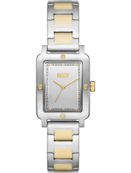 Наручные часы DKNY NY6677