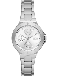 Наручные часы DKNY NY6678