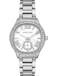 Наручные часы Michael Kors MK4807