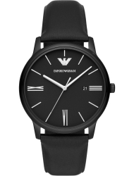 Наручные часы Emporio Armani AR11573