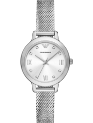 Наручные часы Emporio Armani AR11584