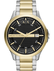 Наручные часы Armani Exchange AX2453
