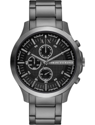 Наручные часы Armani Exchange AX2454