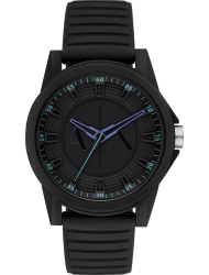 Наручные часы Armani Exchange AX2533