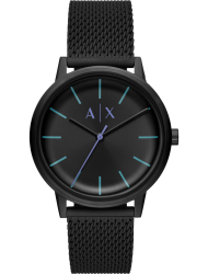 Наручные часы Armani Exchange AX2760