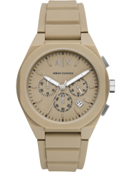 Наручные часы Armani Exchange AX4162