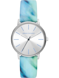Наручные часы Armani Exchange AX5597