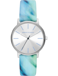 Наручные часы Armani Exchange AX5597