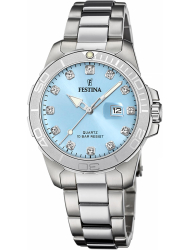 Наручные часы Festina F20503.5