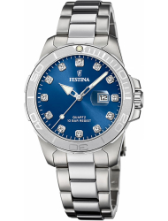 Наручные часы Festina F20503.6