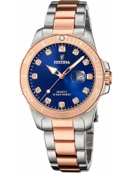 Наручные часы Festina F20505.3