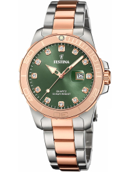Наручные часы Festina F20505.4