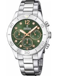 Наручные часы Festina F20603.5