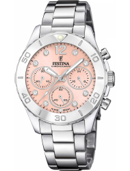 Наручные часы Festina F20603.7