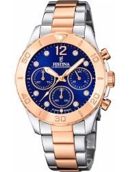 Наручные часы Festina F20605.3