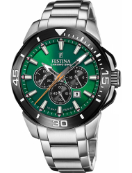 Наручные часы Festina F20641.A