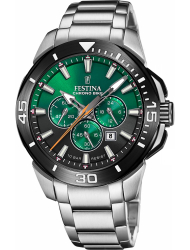 Наручные часы Festina F20641.B