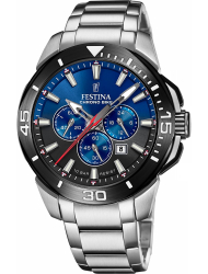 Наручные часы Festina F20641.C