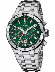 Наручные часы Festina F20670.2