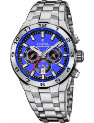 Наручные часы Festina F20670.3