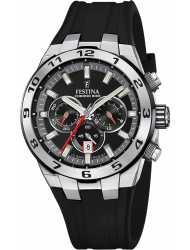 Наручные часы Festina F20671.6