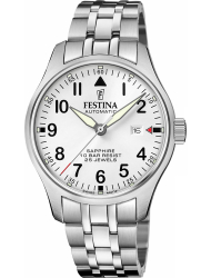 Наручные часы Festina F20151.A