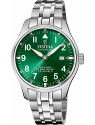 Наручные часы Festina F20151.B